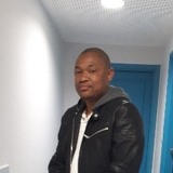 Chatue from Karlsruhe | Man | 35 years old | Sagittarius