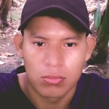 Juancarlosabcb from Changuinola | Man | 28 years old | Aries
