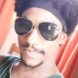 Paulinhosilva from Sao Joao de Meriti | Man | 31 years old | Pisces