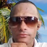 Jose from Santo Domingo | Man | 51 years old | Scorpio