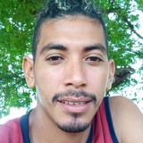 Med7S from Ometepec | Man | 36 years old | Leo