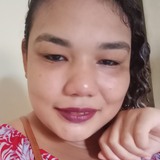 Arletecarval89 from Barcarena | Woman | 29 years old | Capricorn