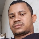 Leandrinho from Boa Vista | Man | 39 years old | Scorpio