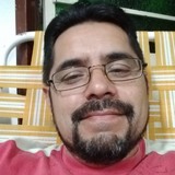 Patriciosersil from Concordia | Man | 44 years old | Cancer
