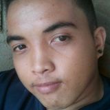 Davinci from Dipolog | Man | 30 years old | Pisces