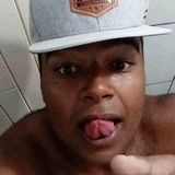 Welton from Monte Santo de Minas | Man | 27 years old | Pisces