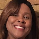 Nicky from Oklahoma City | Woman | 64 years old | Gemini