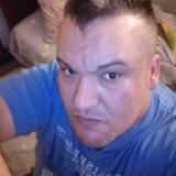 Gustavo from Villa Carlos Paz | Man | 48 years old | Sagittarius