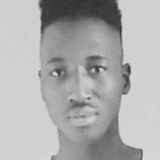 Vanmotraoré from Castelplanio | Man | 27 years old | Capricorn