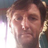 Alemão from Santa Catarina da Serra | Man | 48 years old | Cancer