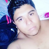 Juanchivasm0 from Cihuatlan | Man | 31 years old | Capricorn