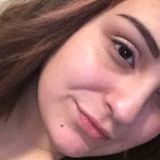 Lexie from Oneida | Woman | 26 years old | Scorpio