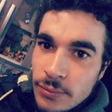 Lucas from Sarmiento | Man | 30 years old | Taurus