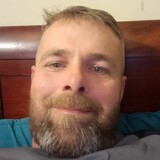 Seyio15Jf from Hockessin | Man | 46 years old | Aquarius