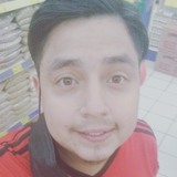 Alarconriverwi from Martinez de La Torre | Man | 29 years old | Leo