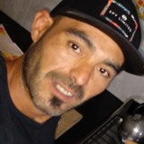 Pablo from Pergamino | Man | 43 years old | Aquarius