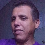 Fernandobirrn1 from Indaiatuba | Man | 57 years old | Gemini