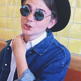 William from Kungsbacka | Man | 29 years old | Pisces