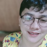 Kimlem from Quezon | Woman | 28 years old | Pisces