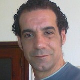 Molinalopezjav from Sevilla | Man | 53 years old | Aquarius