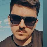Alexpatrunj14 from Arad | Man | 24 years old | Gemini
