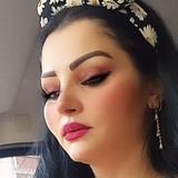 Onlyml10Dr from Istanbul | Woman | 29 years old | Scorpio