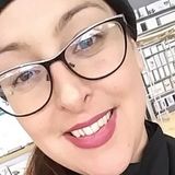 Teanna from Stockton | Woman | 35 years old | Gemini