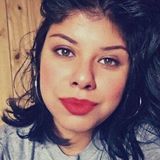 Ely from Laranjeiras do Sul | Woman | 35 years old | Capricorn