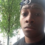 Londondagoat from Ellenwood | Man | 29 years old | Gemini
