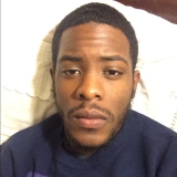 Stonedcoldstevef from Suitland | Man | 32 years old | Aquarius