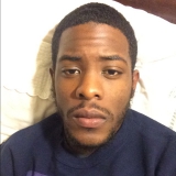 Stonedcoldstevef from Suitland | Man | 31 years old | Aquarius