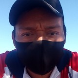 Carlosivandilh from San Jose del Cabo | Man | 38 years old | Capricorn