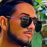 Charlinho from Araxa | Man | 30 years old | Pisces