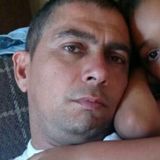 Grego from Mesquita | Man | 52 years old | Capricorn