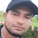 Malakay from Rio Branco | Man | 37 years old | Pisces