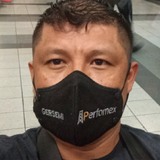 Wwwneon20E from Ciudad del Carmen | Man | 46 years old | Aquarius