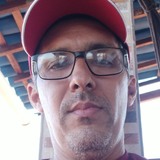 Albertowilsoo8 from Mari | Man | 50 years old | Libra