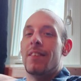 Sylvain from Vaudreuil-Dorion | Man | 36 years old | Taurus