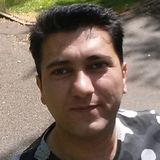 Farzad from Middlesbrough | Man | 41 years old | Aquarius
