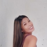Lynlyn from Panglao | Woman | 42 years old | Libra