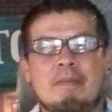 Fernando from Pachuquilla | Man | 46 years old | Gemini