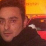 Birilloscic from Roma | Man | 49 years old | Capricorn