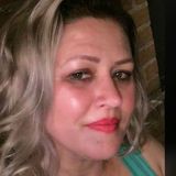 Sil from Sao Caetano do Sul | Woman | 50 years old | Virgo
