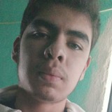Marcosalas1Bu from San Luis de la Paz | Man | 25 years old | Taurus