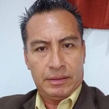 Og55R from Tapachula | Man | 55 years old | Capricorn