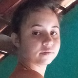 Eudanunesdh from Crato | Woman | 25 years old | Scorpio