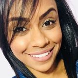 Mari from Limeira | Woman | 33 years old | Libra