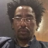 Kbmd from Wakefield | Man | 46 years old | Aries