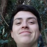 Daniel from San Vicente | Man | 27 years old | Libra