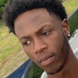 Jayyescox7 from Williamsburg | Man | 24 years old | Cancer